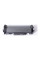 Картридж Brother TN2590 1.2K, для DCP-L2600D,DCP-L2622DW, DCP-L2640DN, HL-L2402D (TN2590)