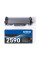 Картридж Brother TN2590 1.2K, для DCP-L2600D,DCP-L2622DW, DCP-L2640DN, HL-L2402D (TN2590)