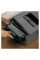 Картридж Brother TN2590 1.2K, для DCP-L2600D,DCP-L2622DW, DCP-L2640DN, HL-L2402D (TN2590)