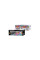 Картридж Printermayin Canon 055/3016C002, LBP662/663/664/MF-740/741/742, black, without chip (PTCanon-055BNC)