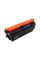 Картридж PowerPlant Canon LBP1538C CY (PP-T10CY)
