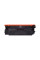 Картридж PowerPlant Canon LBP1538C CY (PP-T10CY)