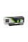 Картридж Dayton HP CF233A (33A) для LJ Ultra M105/106/133/134 (DN-HP-CF233A)