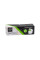 Картридж Dayton HP CF233A (33A) для LJ Ultra M105/106/133/134 (DN-HP-CF233A)