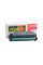 Картридж Makkon HP W2123A (212A) для CLJ M554/M555/M578 magenta (MN-HP-W2123A)