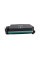 Картридж Makkon HP W2123A (212A) для CLJ M554/M555/M578 magenta (MN-HP-W2123A)