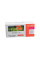 Картридж Makkon HP W2123A (212A) для CLJ M554/M555/M578 magenta (MN-HP-W2123A)