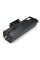 Картридж Vinga XEROX Phaser 3020/WC3025 (V-L-X106R02773)