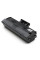 Картридж Vinga XEROX Phaser 3020/WC3025 (V-L-X106R02773)