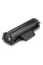 Картридж Vinga XEROX Phaser 3020/WC3025 (V-L-X106R02773)