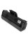 Картридж Vinga XEROX Phaser 3020/WC3025 (V-L-X106R02773)