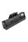 Картридж Vinga XEROX Phaser 3020/WC3025 (V-L-X106R02773)
