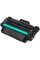 Картридж Vinga XEROX Phaser 3140/3155/3160 2.5K (V-L-108R00909)