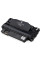 Картридж Vinga XEROX Phaser 3140/3155/3160 2.5K (V-L-108R00909)