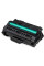 Картридж Vinga XEROX Phaser 3140/3155/3160 2.5K (V-L-108R00909)
