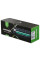 Картридж Vinga XEROX Phaser 3140/3155/3160 2.5K (V-L-108R00909)