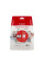 Картридж Canon PG-46 + CL-56 + Paper (Value Pack) carton box (9059B006)