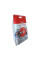 Картридж Canon PG-46 + CL-56 + Paper (Value Pack) carton box (9059B006)