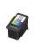 Картридж Canon PG-46 + CL-56 + Paper (Value Pack) carton box (9059B006)