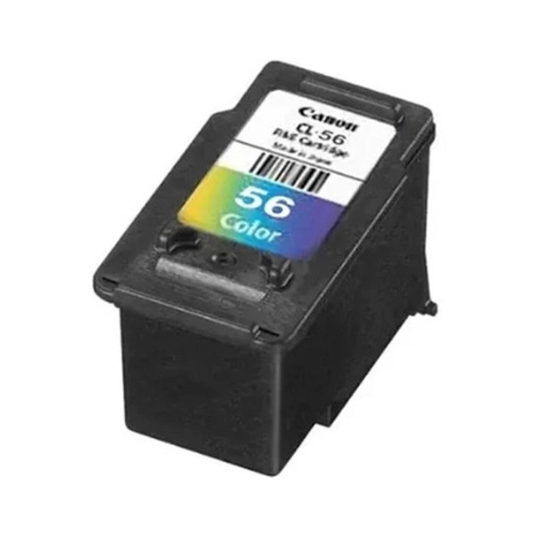 Картридж Canon PG-46 + CL-56 + Paper (Value Pack) carton box (9059B006)
