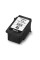 Картридж Canon PG-46 + CL-56 + Paper (Value Pack) carton box (9059B006)