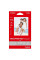 Картридж Canon PG-46 + CL-56 + Paper (Value Pack) carton box (9059B006)