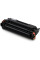 Картридж Vinga HP W1510A Black 3K (V-L-HW1510A)
