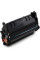 Картридж Vinga HP W1510A Black 3K (V-L-HW1510A)