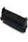 Картридж Vinga HP W1510A Black 3K (V-L-HW1510A)