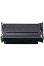 Картридж Vinga HP W1510A Black 3K (V-L-HW1510A)