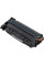 Картридж Vinga HP W1510A Black 3K (V-L-HW1510A)