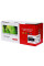 Картридж Makkon Samsung ML-1710D3/SCX-4216D3 (SU1710) 3k (MN-SAM-SU1710)