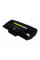 Картридж Makkon Samsung ML-1710D3/SCX-4216D3 (SU1710) 3k (MN-SAM-SU1710)