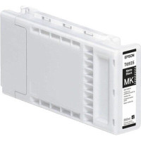 Картридж EPSON SC-T3000/5000/7000 Matte Black (C13T693500)