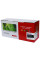 Картридж Makkon Xerox 013R00625 (S00625) 3k (MN-XER-S00625)