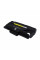 Картридж Makkon Xerox 013R00625 (S00625) 3k (MN-XER-S00625)