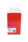 Картридж Makkon Samsung CLT-M406S (SM406S) 1k magenta (MN-SAM-SM406S)