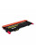 Картридж Makkon Samsung CLT-M406S (SM406S) 1k magenta (MN-SAM-SM406S)