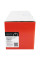 Картридж Makkon HP CLJ CE400X (507X) (SE400X) 11k black (MN-HP-SE400X)