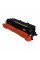 Картридж Makkon HP CLJ CE400X (507X) (SE400X) 11k black (MN-HP-SE400X)