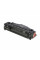 Картридж Makkon HP LJ CE505A 2.3k Black (MN-HP-SE505A)