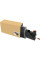Картридж PrintPro для Samsung SL-M2020 (D111S) (PP-S2020)