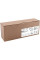 Картридж PrintPro для Samsung SL-M2020 (D111S) (PP-S2020)