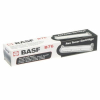 Картридж BASF для Panasonic KX-FL501/502/503 (B-76)