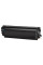 Картридж ColorWay для HP CE285/Canon 725 Universal (CW-H285M)
