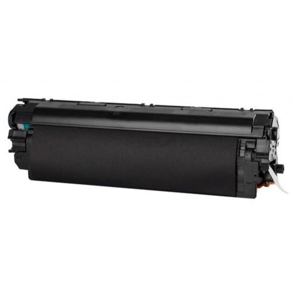 Картридж ColorWay для HP CE285/Canon 725 Universal (CW-H285M)