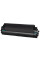 Картридж ColorWay для HP CE285/Canon 725 Universal (CW-H285M)
