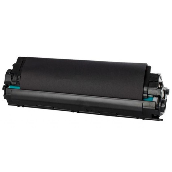 Картридж ColorWay для HP CE285/Canon 725 Universal (CW-H285M)
