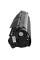 Картридж ColorWay для HP CE285/Canon 725 Universal (CW-H285M)