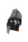 Картридж ColorWay для HP CE285/Canon 725 Universal (CW-H285M)
